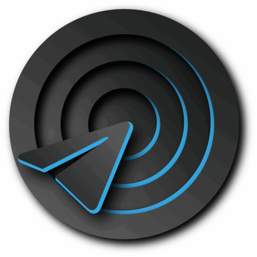 Евгений Роледер - клиенты из Telegram ads